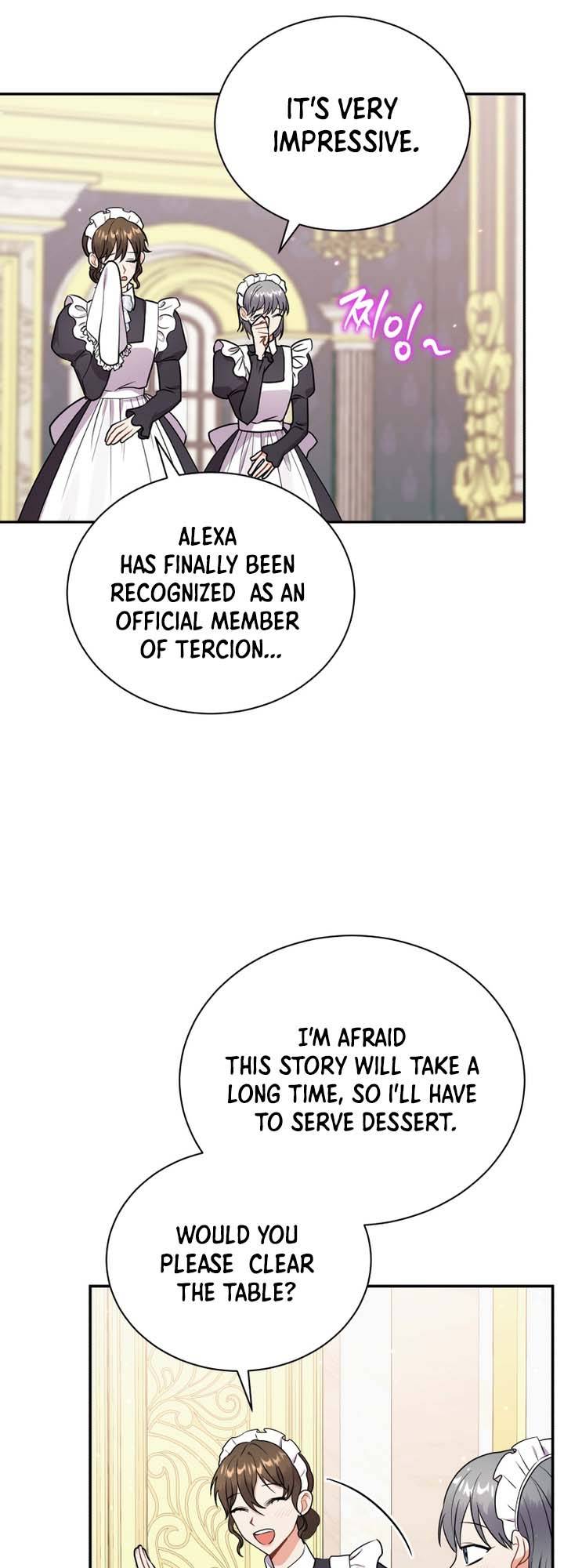 Chapter 32 - Image 44