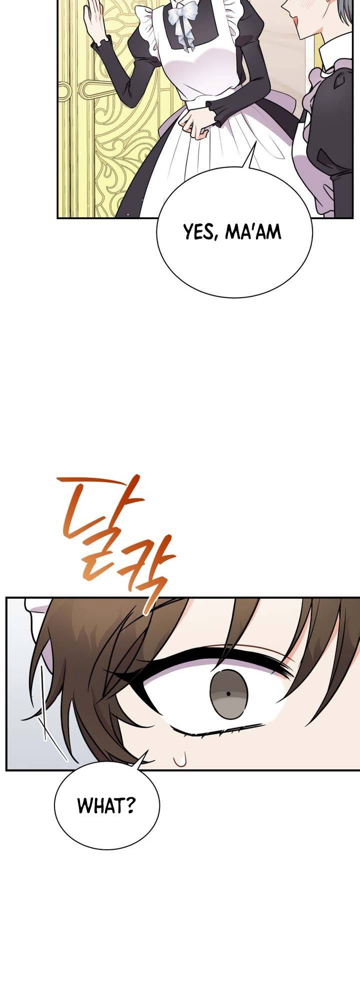 Chapter 32 - Image 45