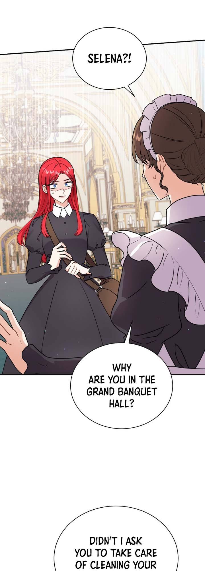 Chapter 32 - Image 46