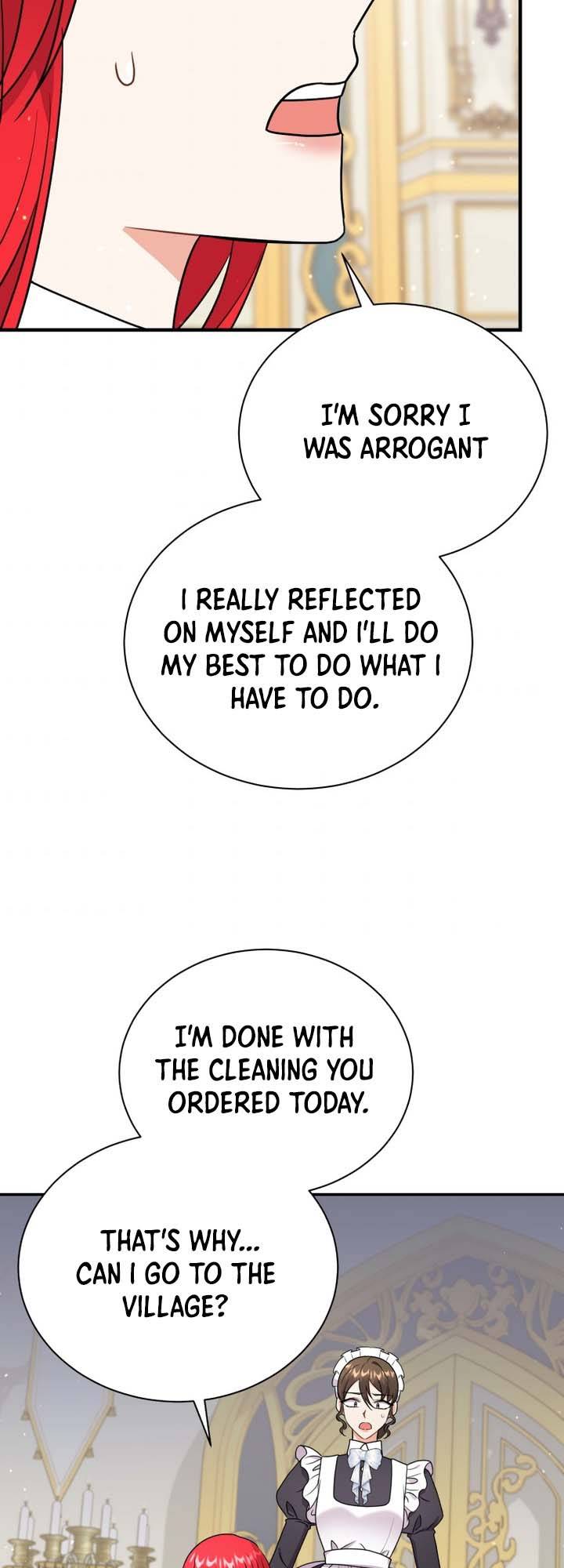 Chapter 32 - Image 48