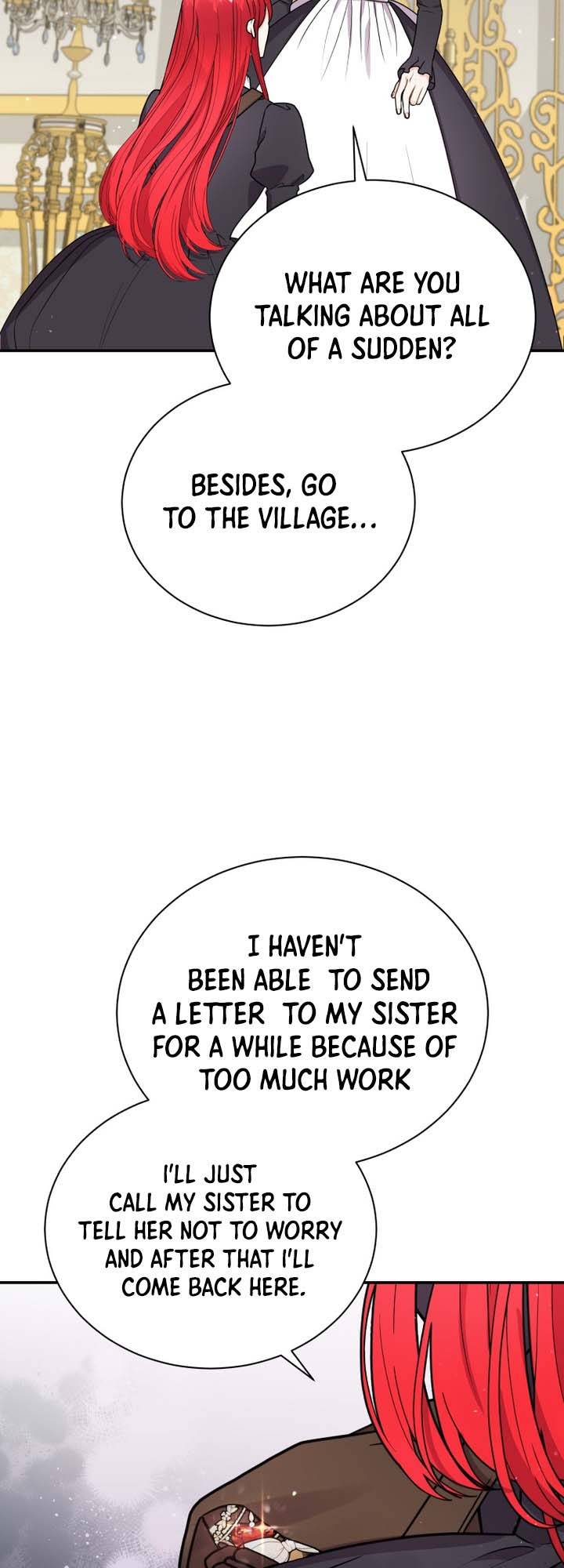 Chapter 32 - Image 49