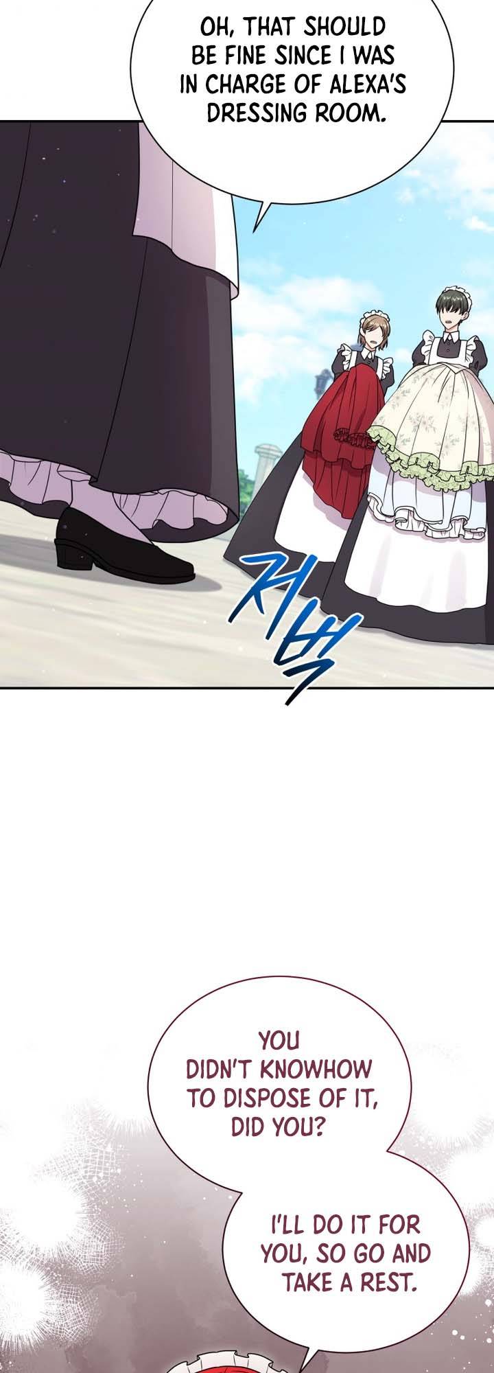 Chapter 32 - Image 5