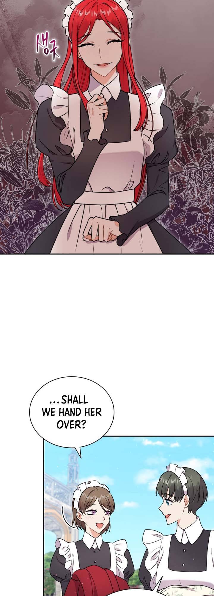Chapter 32 - Image 6