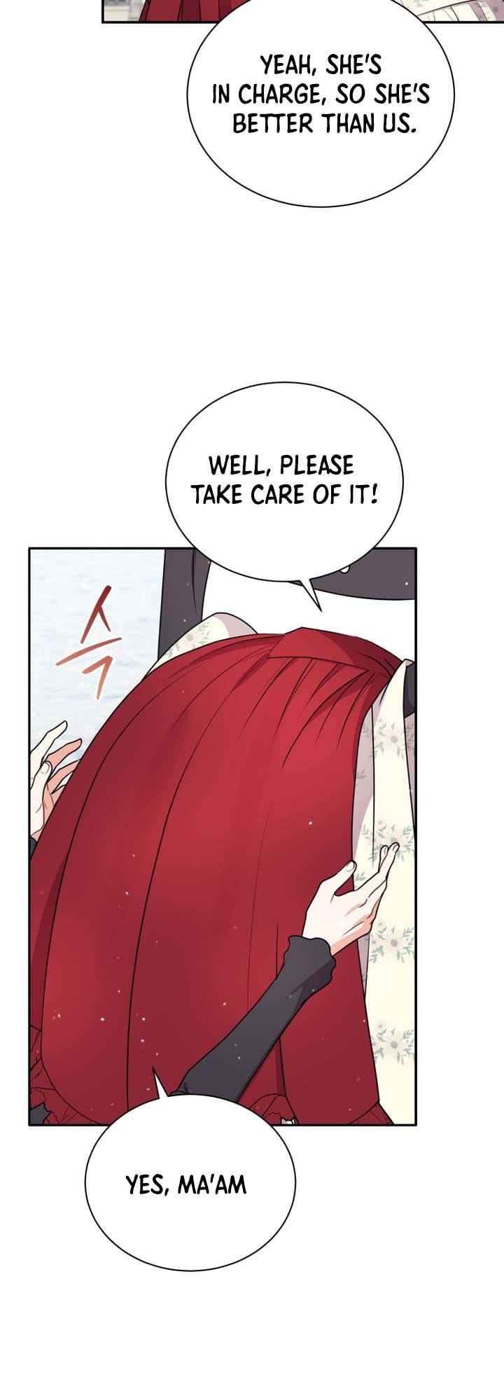 Chapter 32 - Image 7