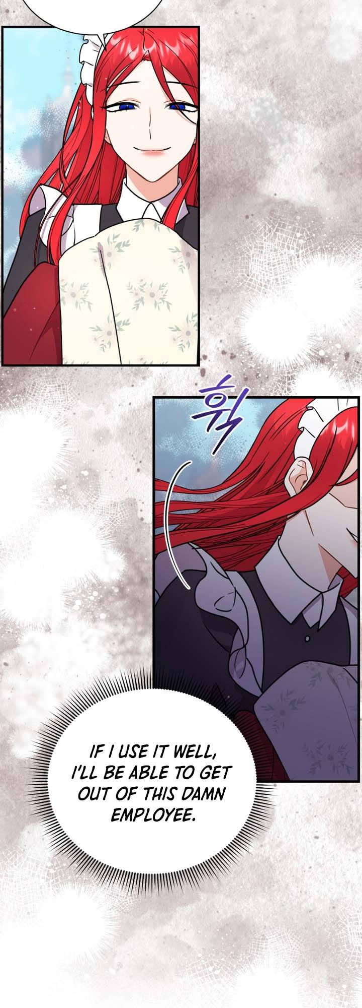 Chapter 32 - Image 9