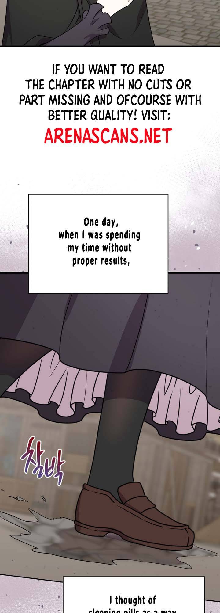 Chapter 33 - Image 12