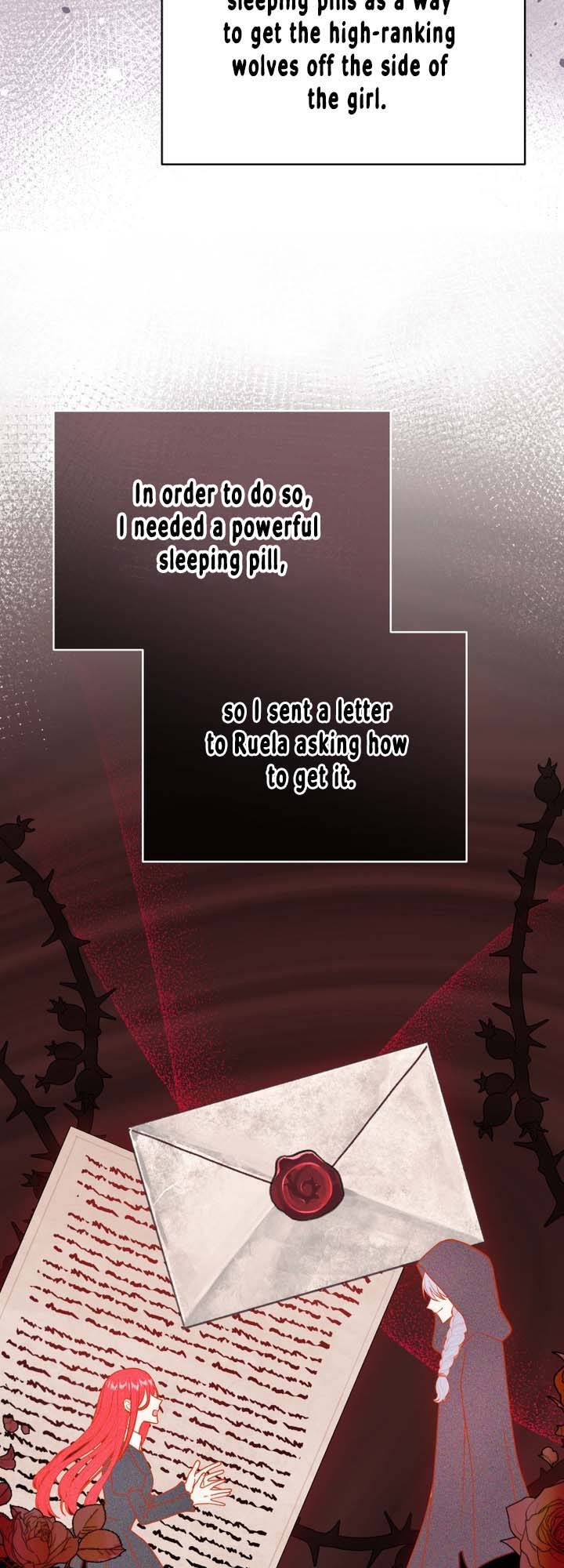 Chapter 33 - Image 13