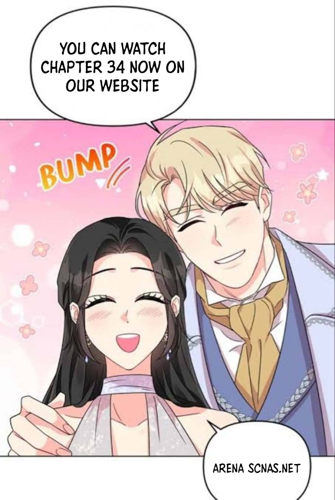 Chapter 33 - Image 2