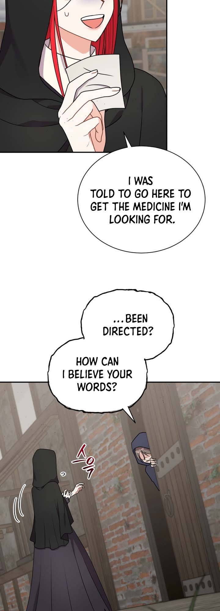 Chapter 33 - Image 20