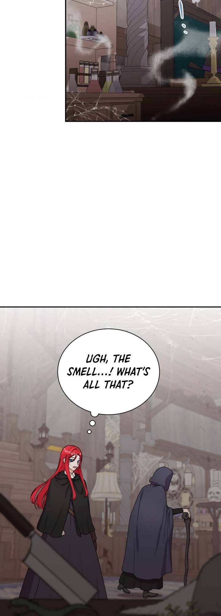 Chapter 33 - Image 24
