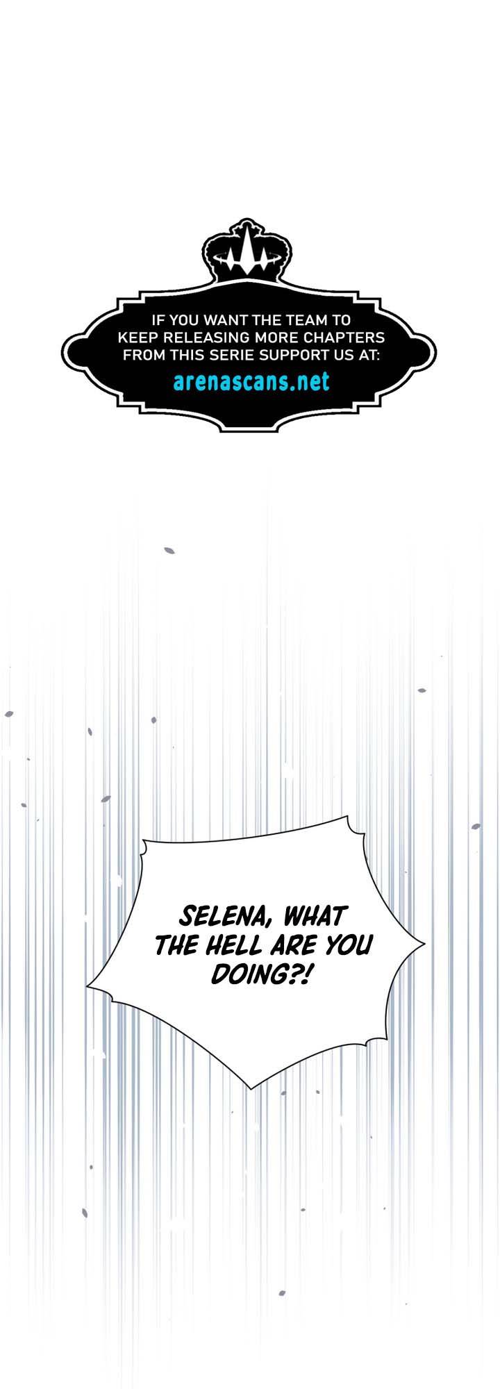 Chapter 33 - Image 3