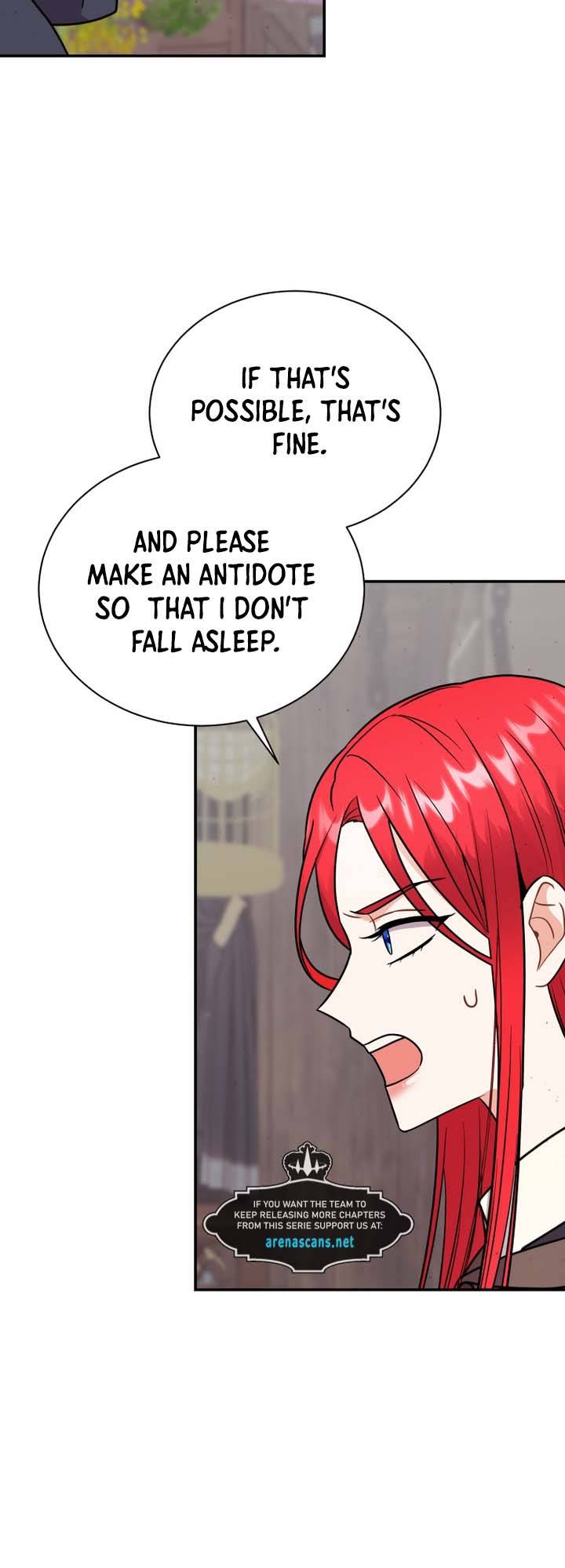 Chapter 33 - Image 32