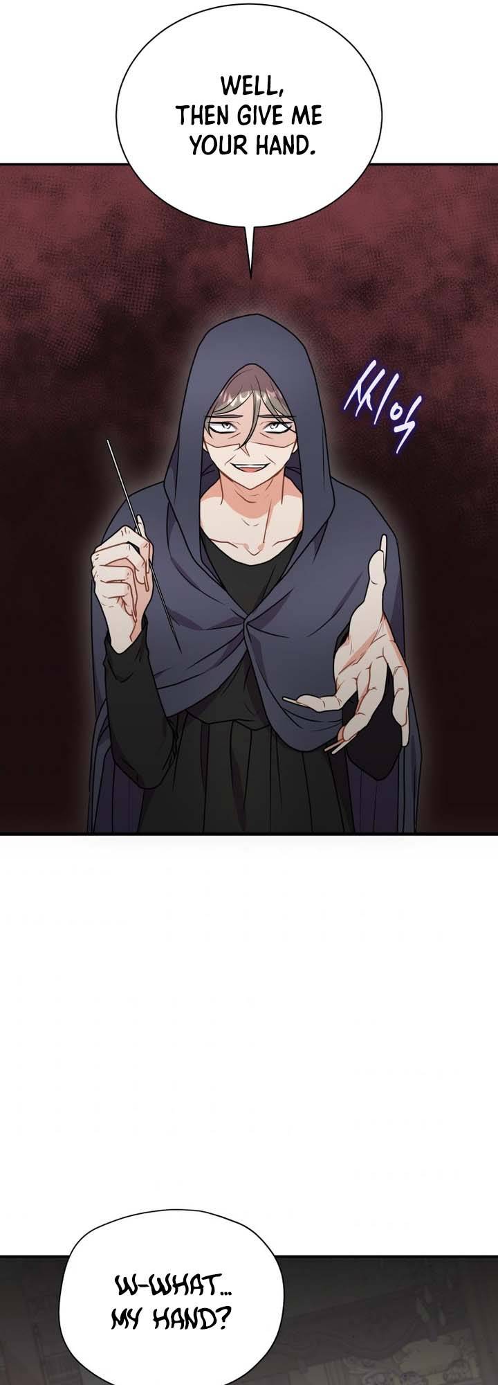 Chapter 33 - Image 34