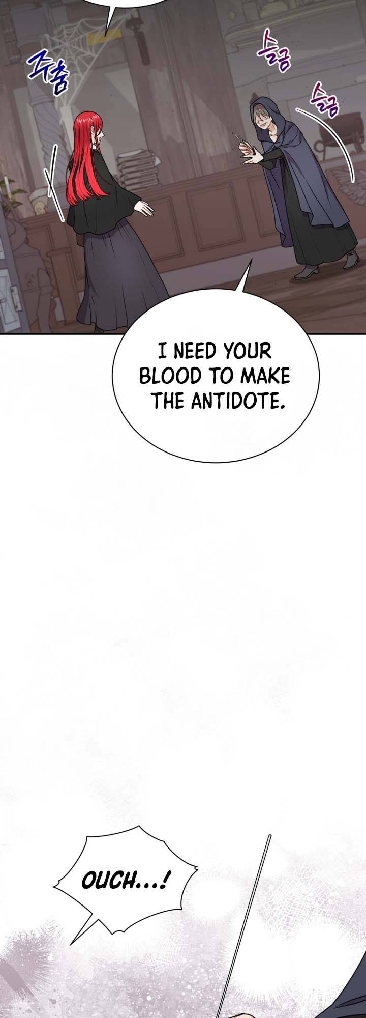Chapter 33 - Image 35