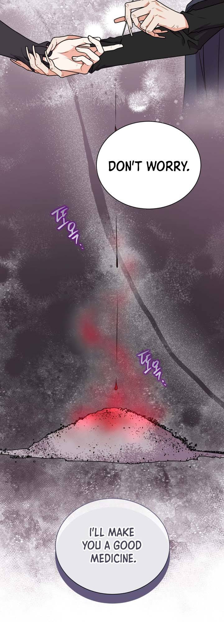 Chapter 33 - Image 36