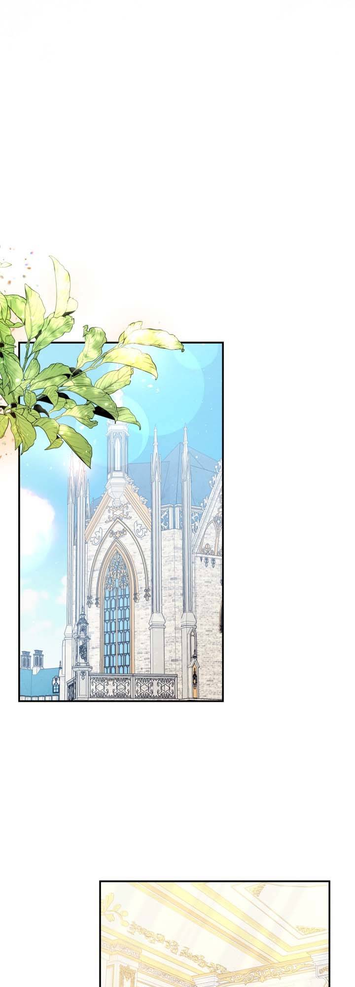 Chapter 33 - Image 37