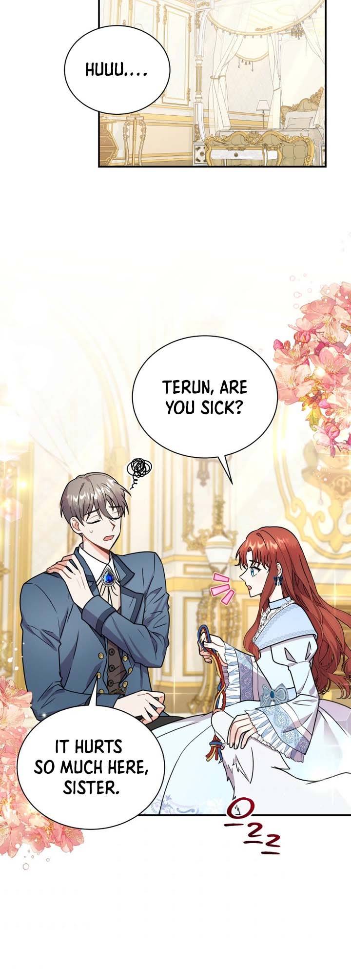 Chapter 33 - Image 38