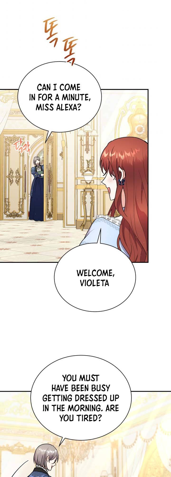 Chapter 33 - Image 39