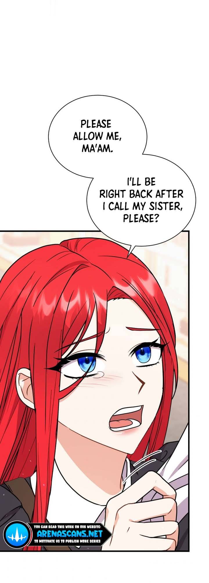 Chapter 33 - Image 4