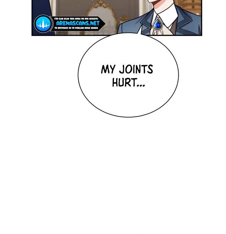 Chapter 33 - Image 41