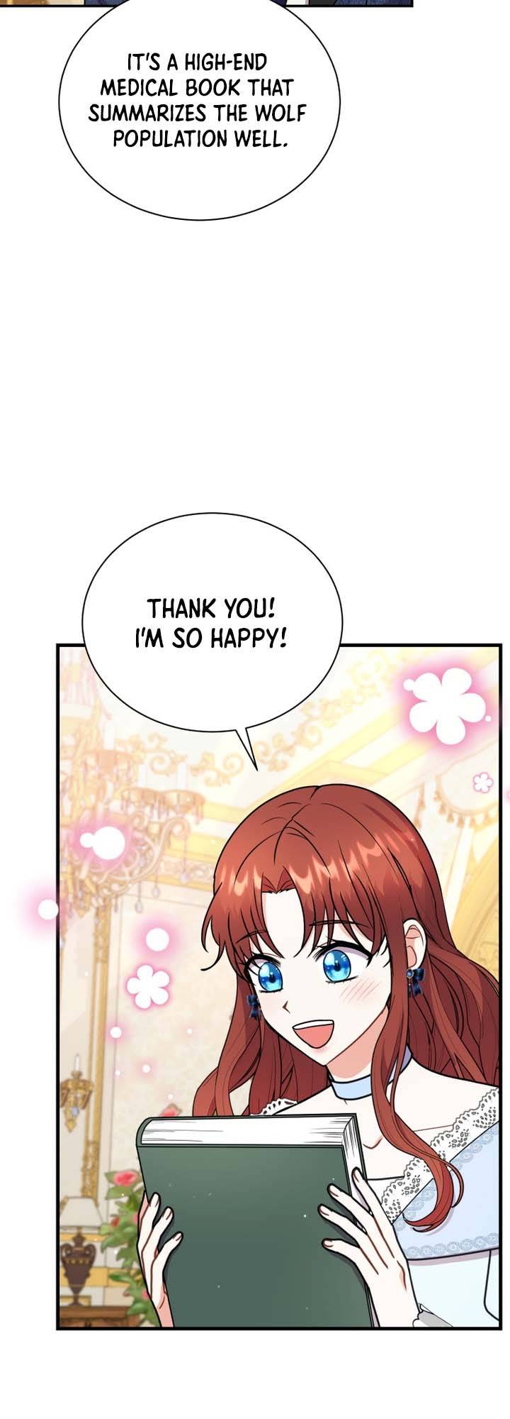 Chapter 33 - Image 47