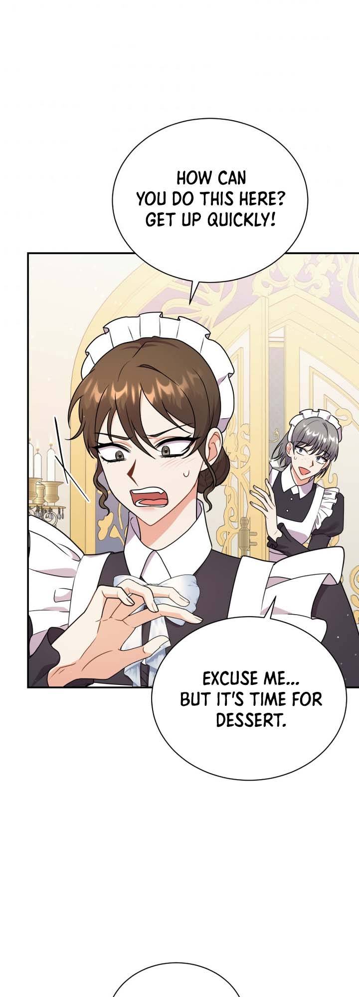 Chapter 33 - Image 5