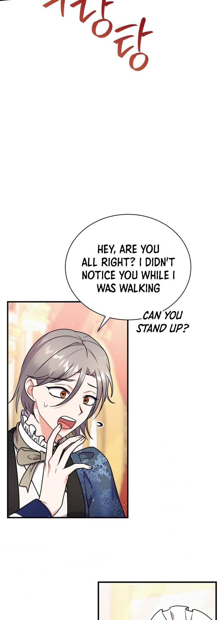 Chapter 33 - Image 53