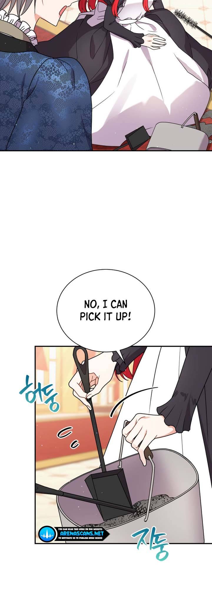 Chapter 33 - Image 55