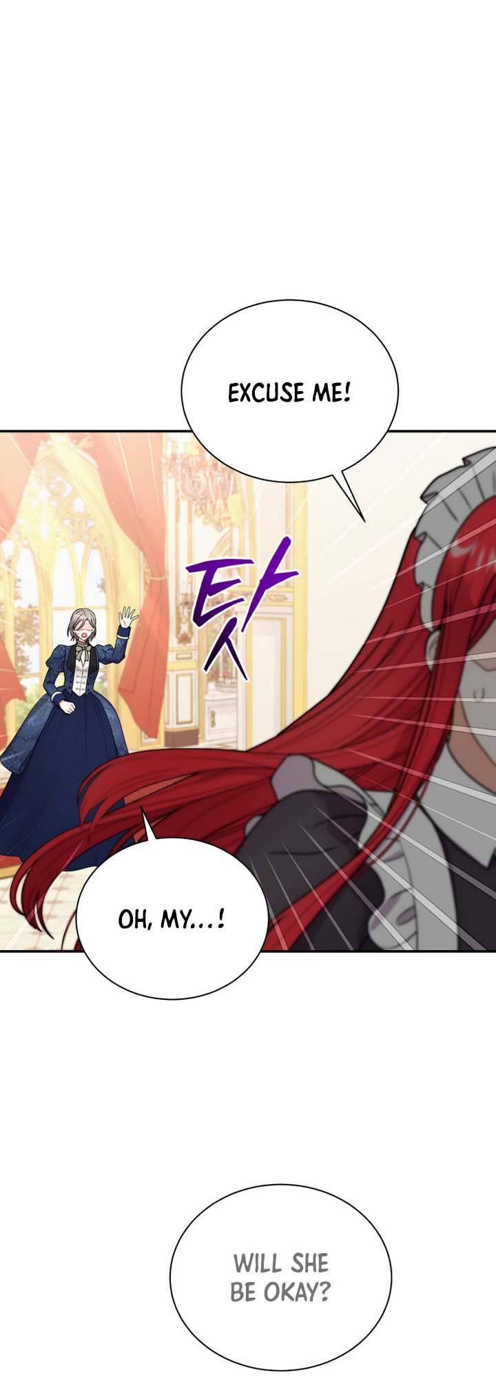 Chapter 33 - Image 56
