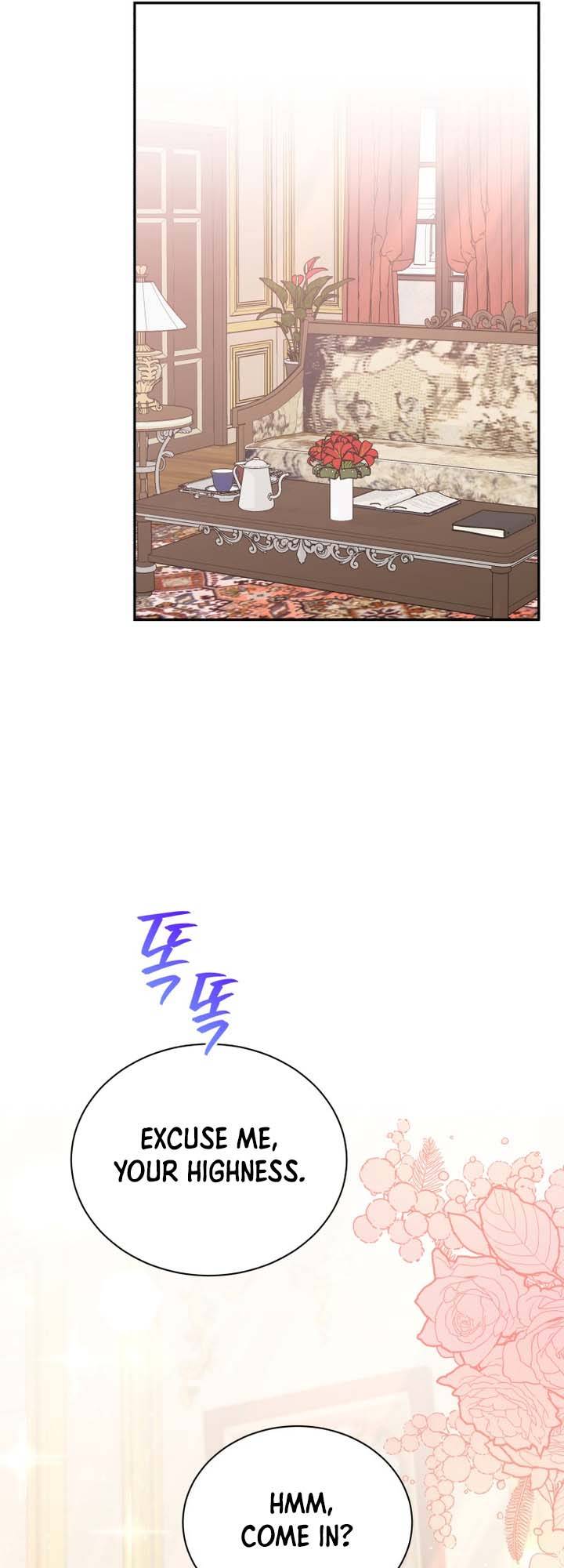 Chapter 33 - Image 58