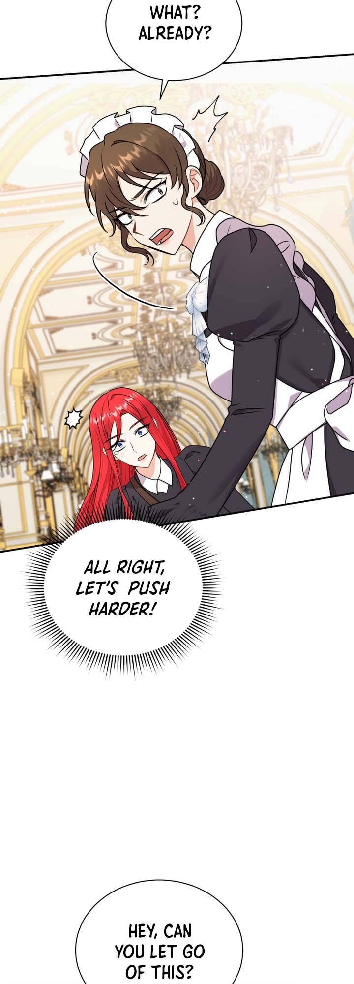Chapter 33 - Image 6
