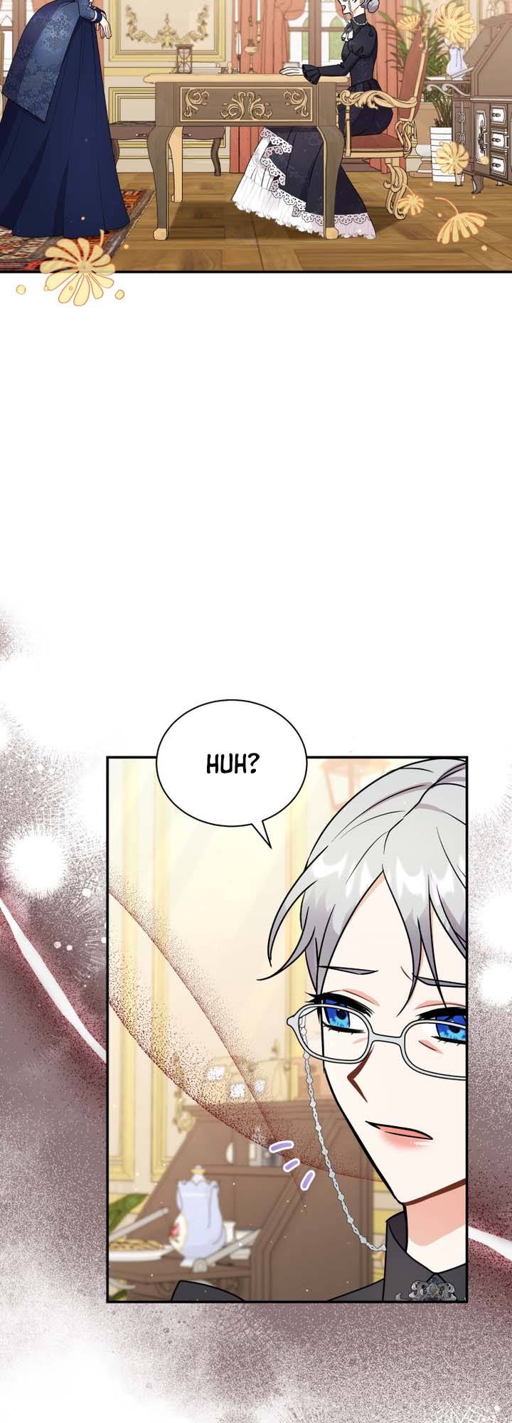 Chapter 33 - Image 62