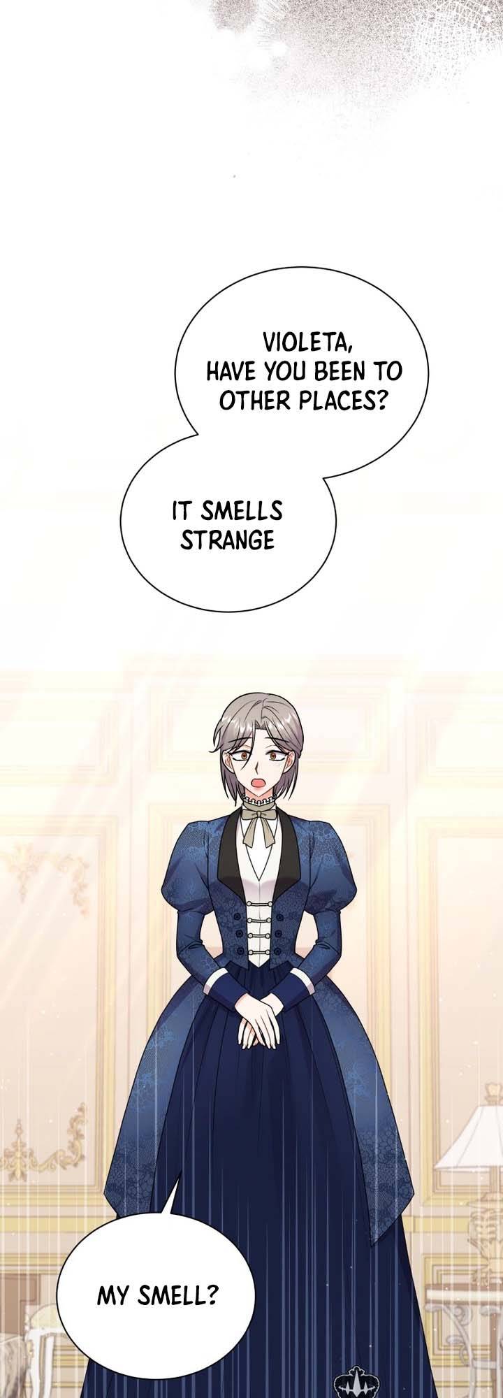 Chapter 33 - Image 63