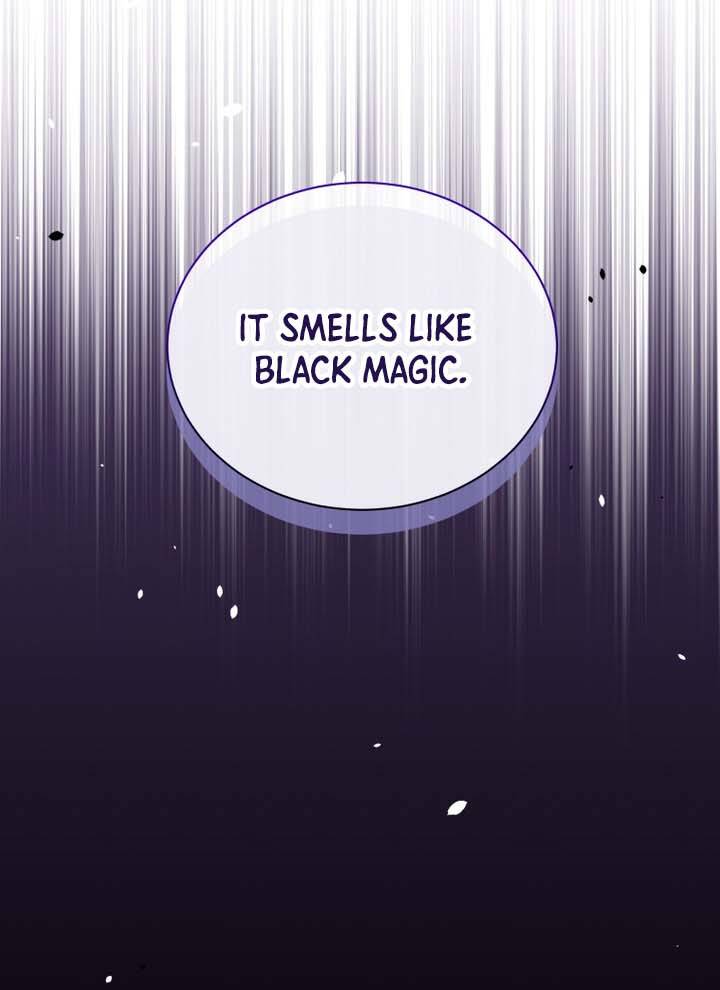 Chapter 33 - Image 65