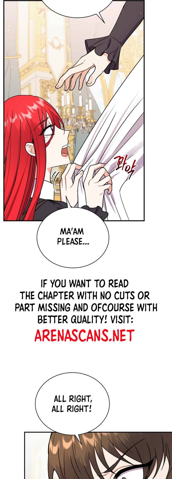 Chapter 33 - Image 7