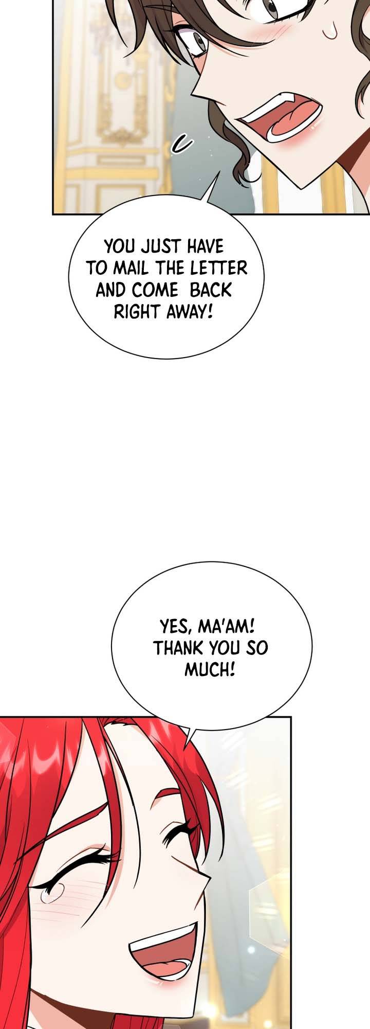 Chapter 33 - Image 8