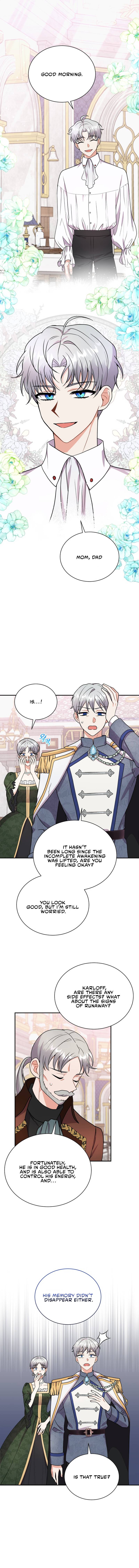 Chapter 39 - Image 11