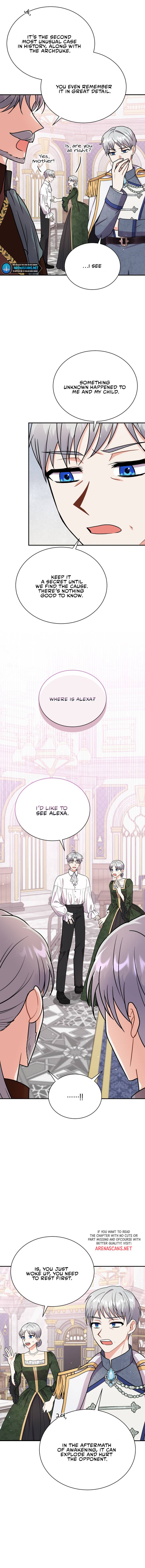 Chapter 39 - Image 12