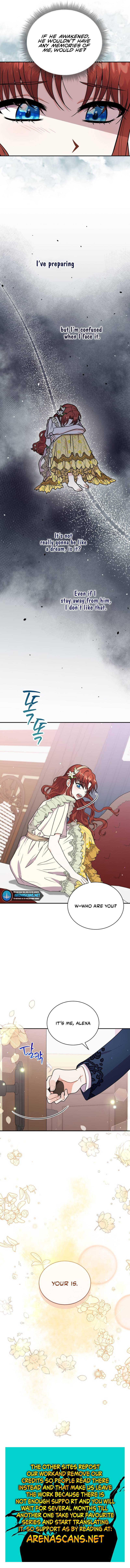 Chapter 39 - Image 15