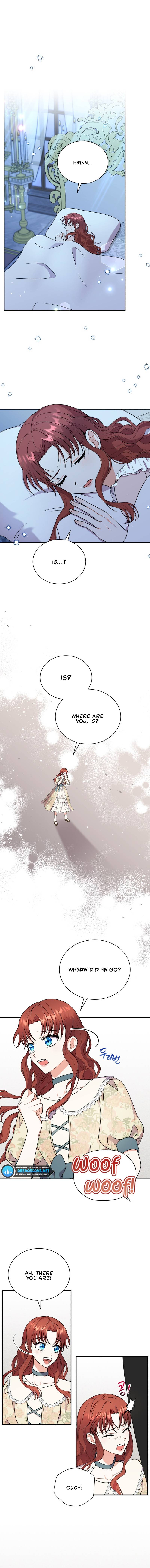 Chapter 39 - Image 2