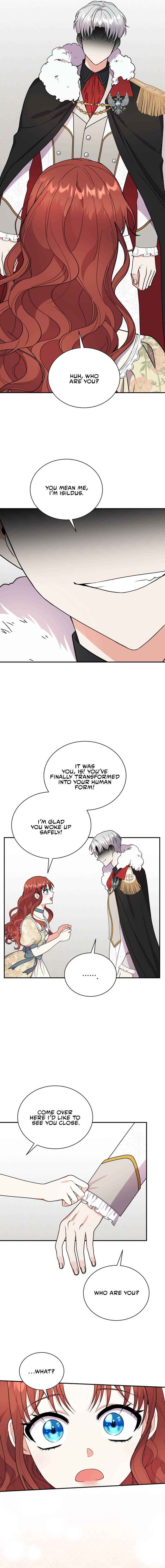 Chapter 39 - Image 3