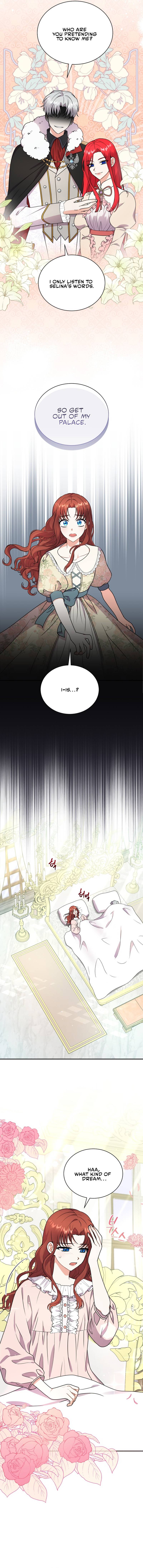 Chapter 39 - Image 4