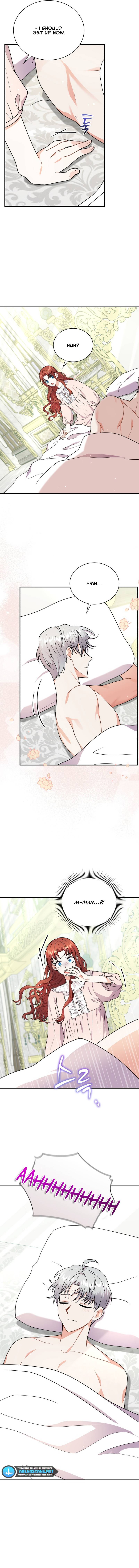 Chapter 39 - Image 5