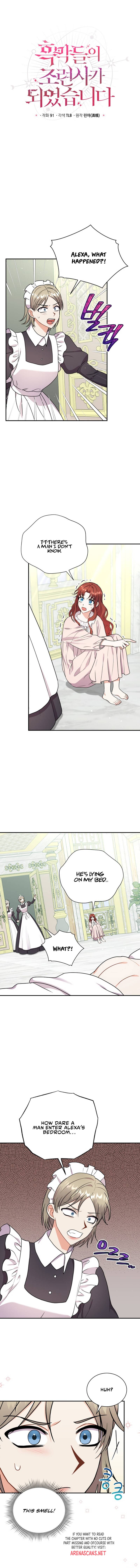 Chapter 39 - Image 6