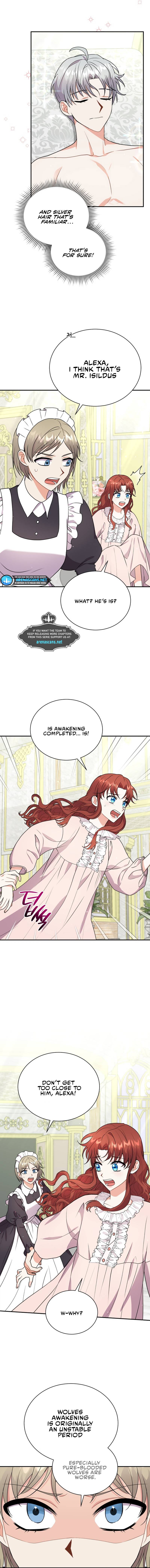 Chapter 39 - Image 8