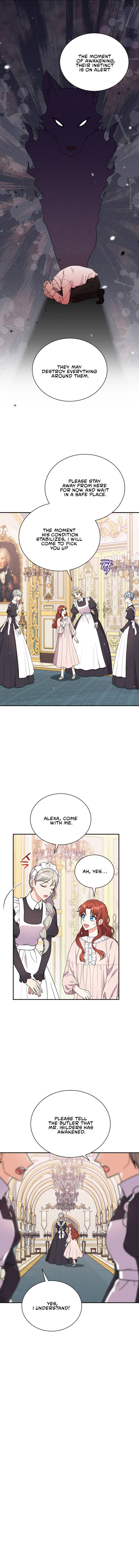 Chapter 39 - Image 9