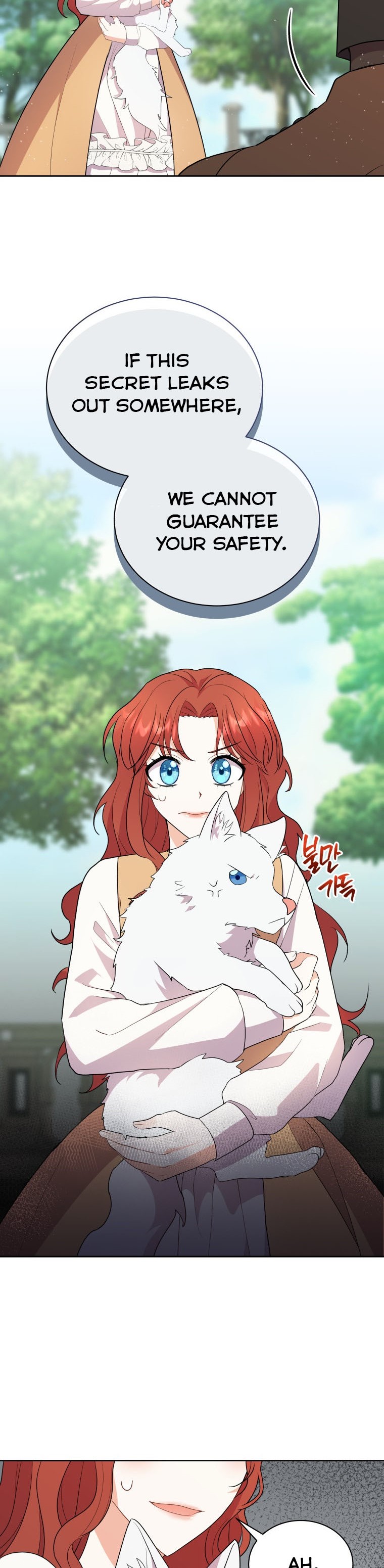 Chapter 4 - Image 10