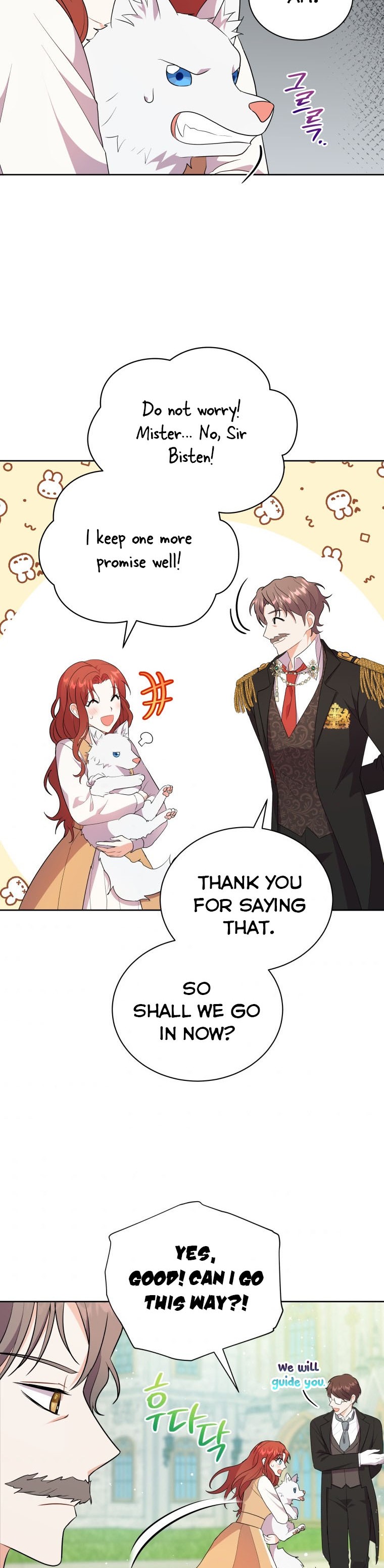 Chapter 4 - Image 11