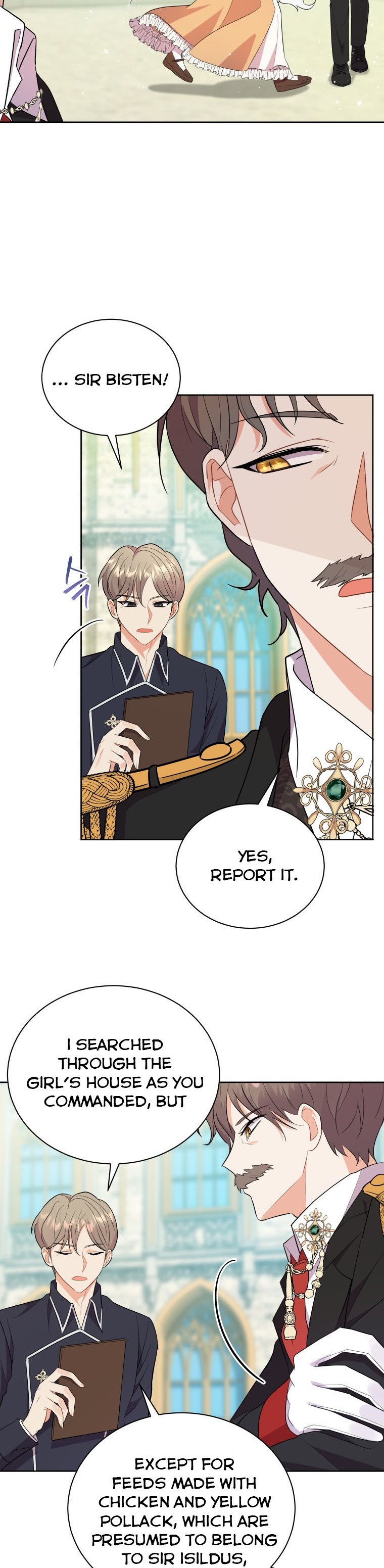 Chapter 4 - Image 12