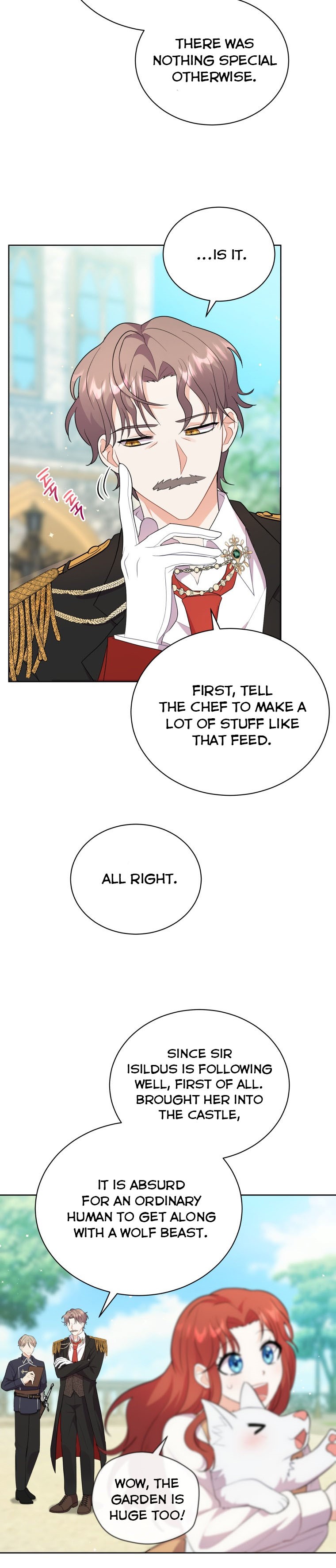 Chapter 4 - Image 13